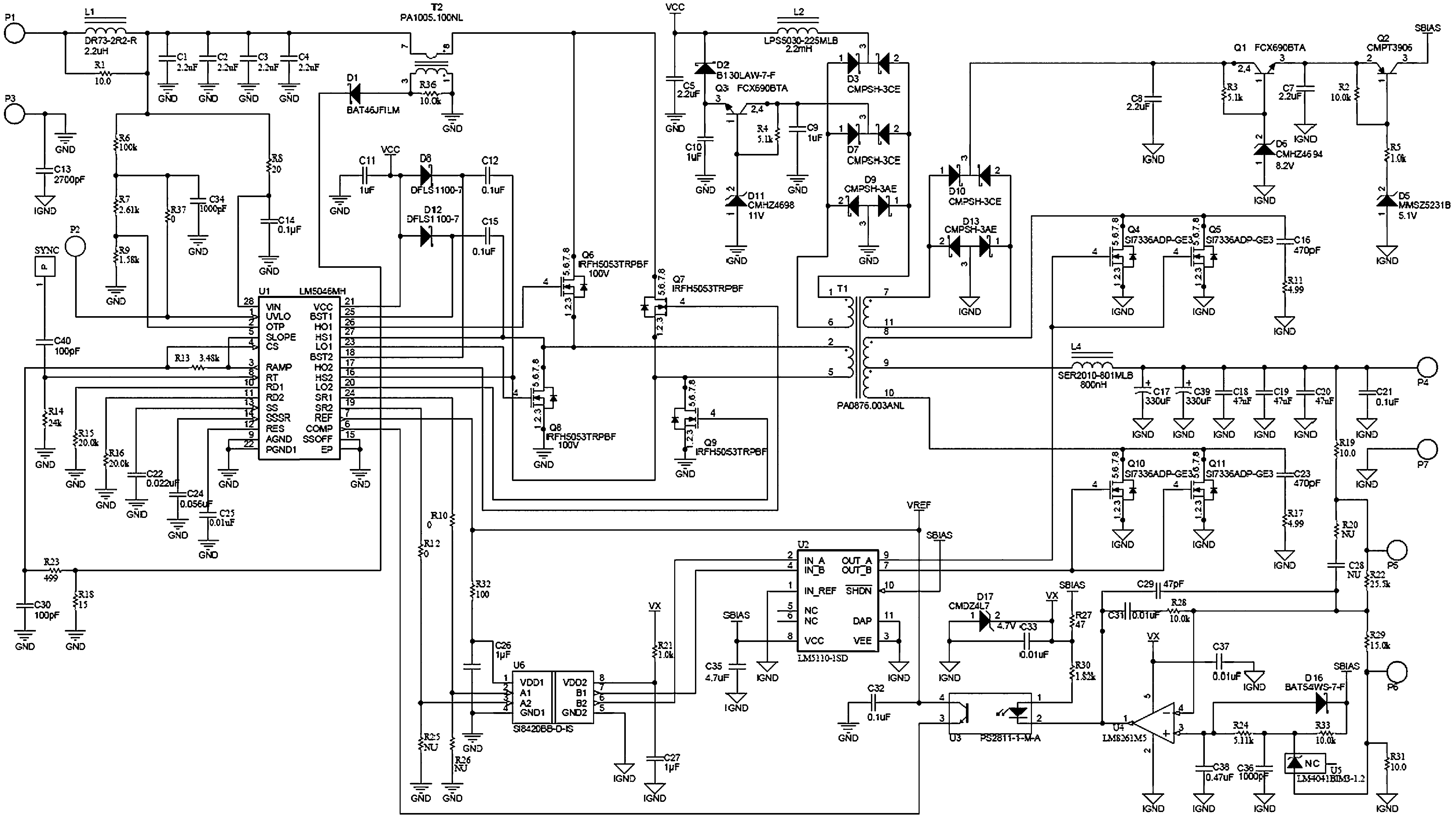 LM5046 Eval Board Schematic.png
